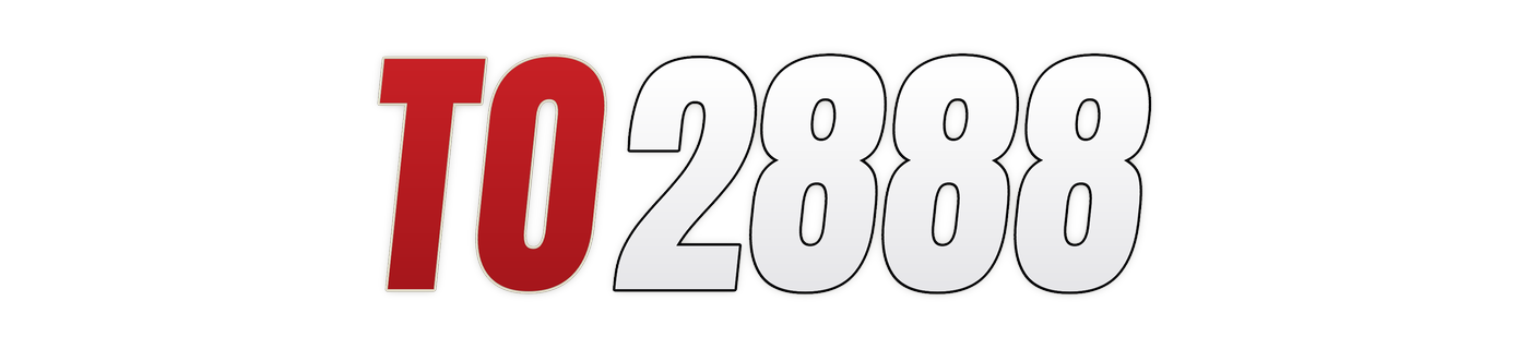 to2888